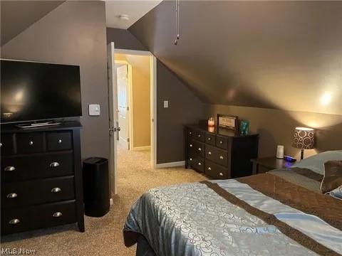 256 S Roanoke Avenue Austintown OH 44515