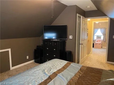 256 S Roanoke Avenue Austintown OH 44515