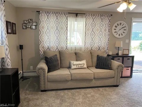 256 S Roanoke Avenue Austintown OH 44515