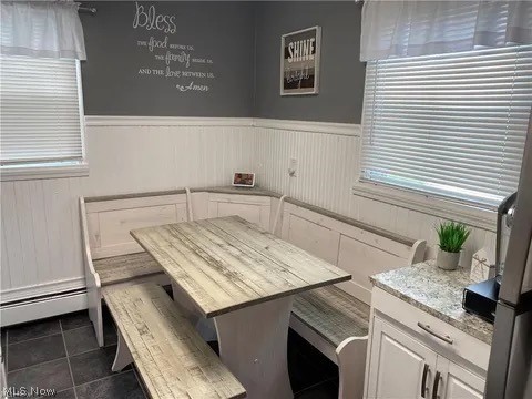 256 S Roanoke Avenue Austintown OH 44515