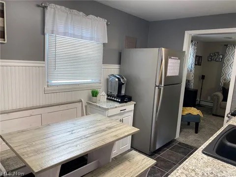 256 S Roanoke Avenue Austintown OH 44515