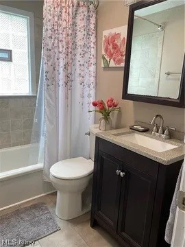 256 S Roanoke Avenue Austintown OH 44515