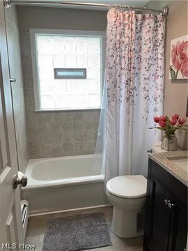256 S Roanoke Avenue Austintown OH 44515