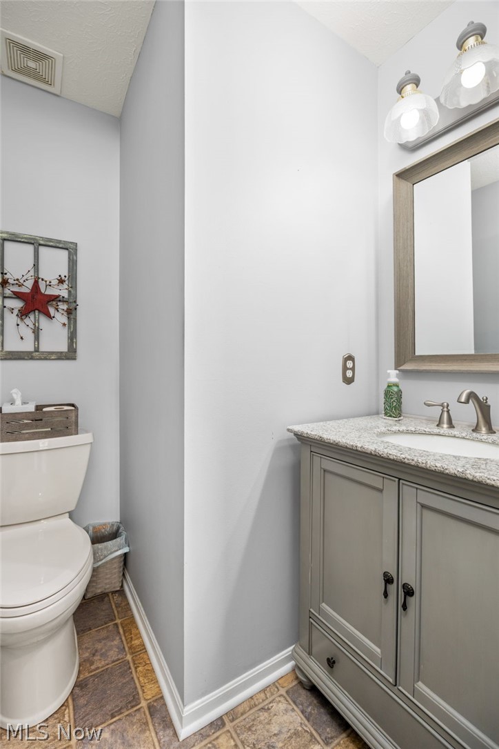 156 Halifax Lane Medina OH 44256