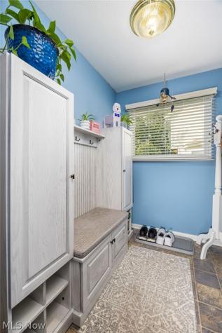 156 Halifax Lane Medina OH 44256