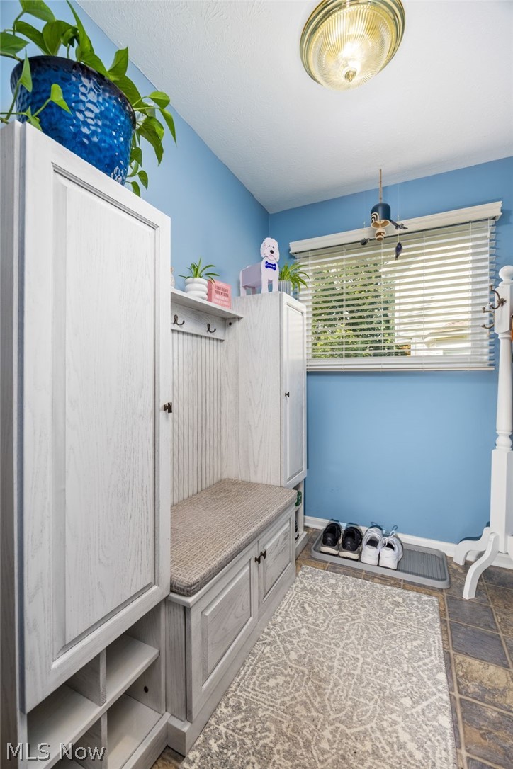 156 Halifax Lane Medina OH 44256