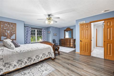 156 Halifax Lane Medina OH 44256