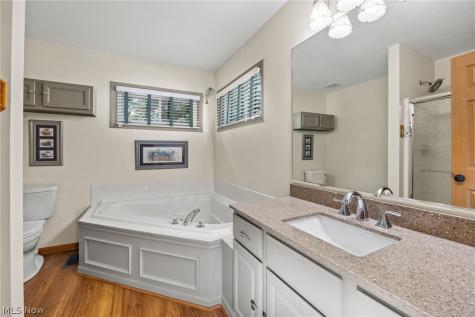 156 Halifax Lane Medina OH 44256
