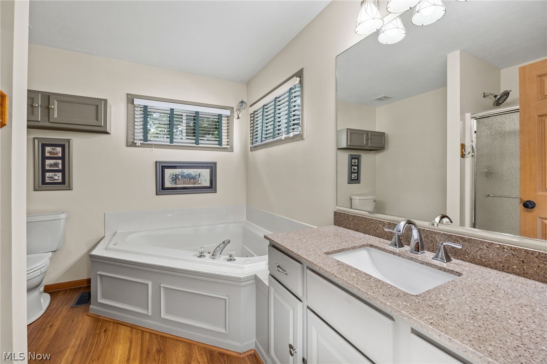 156 Halifax Lane Medina OH 44256