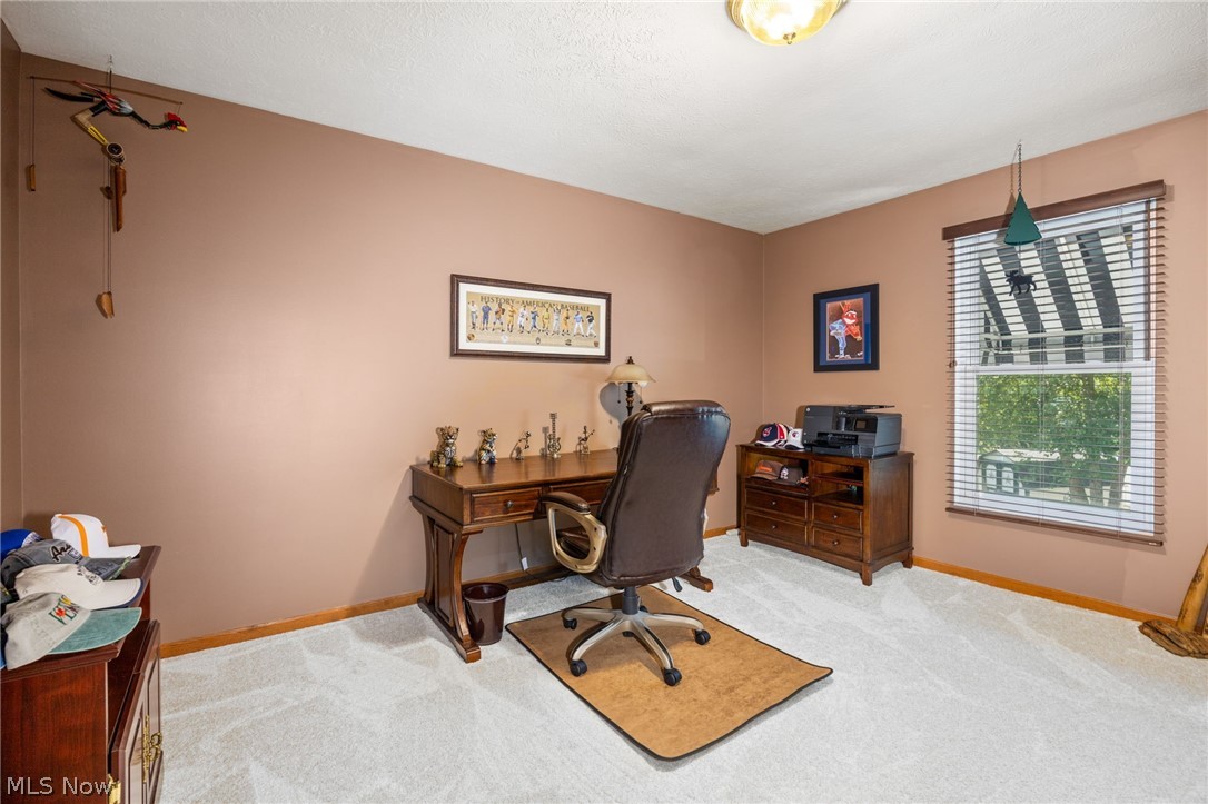 156 Halifax Lane Medina OH 44256