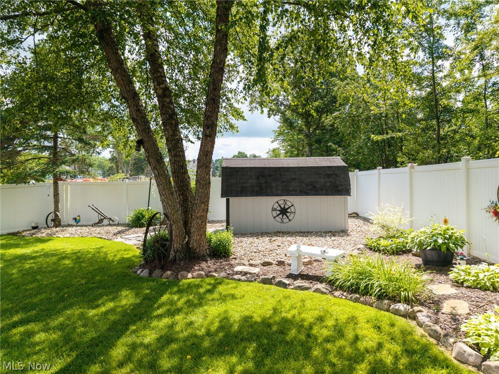 156 Halifax Lane Medina OH 44256