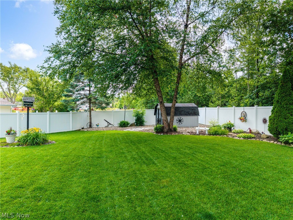 156 Halifax Lane Medina OH 44256