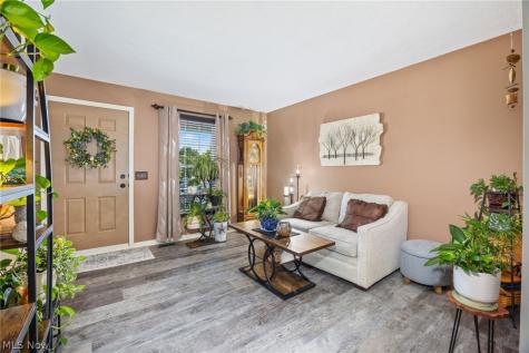 156 Halifax Lane Medina OH 44256