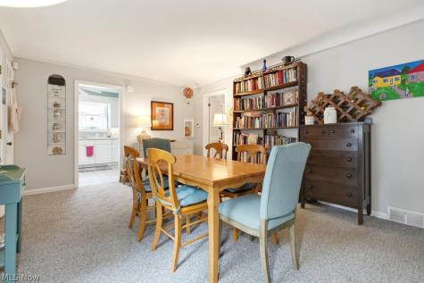 1160 Piermont Road South Euclid OH 44121