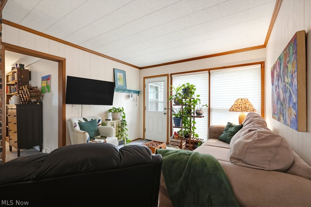 1160 Piermont Road South Euclid OH 44121