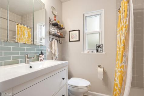 1160 Piermont Road South Euclid OH 44121