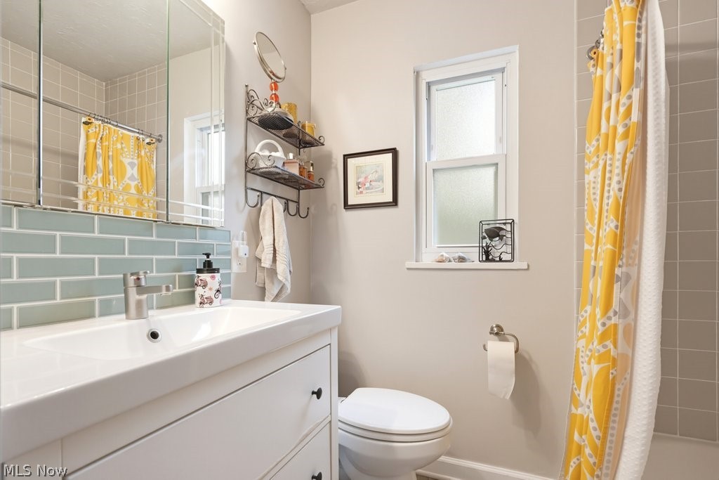 1160 Piermont Road South Euclid OH 44121