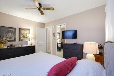1160 Piermont Road South Euclid OH 44121