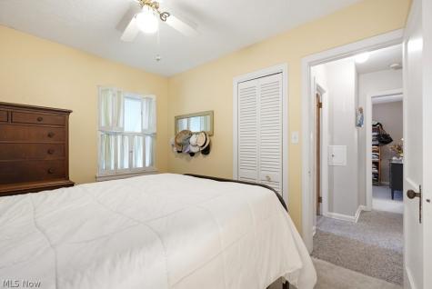 1160 Piermont Road South Euclid OH 44121