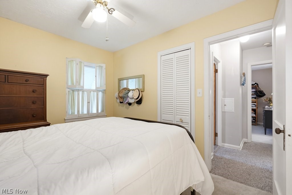 1160 Piermont Road South Euclid OH 44121