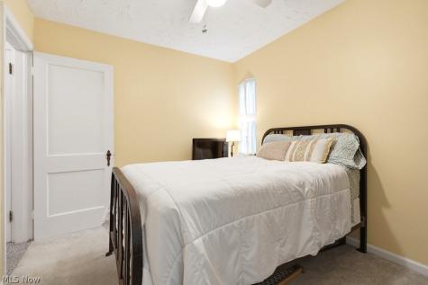 1160 Piermont Road South Euclid OH 44121