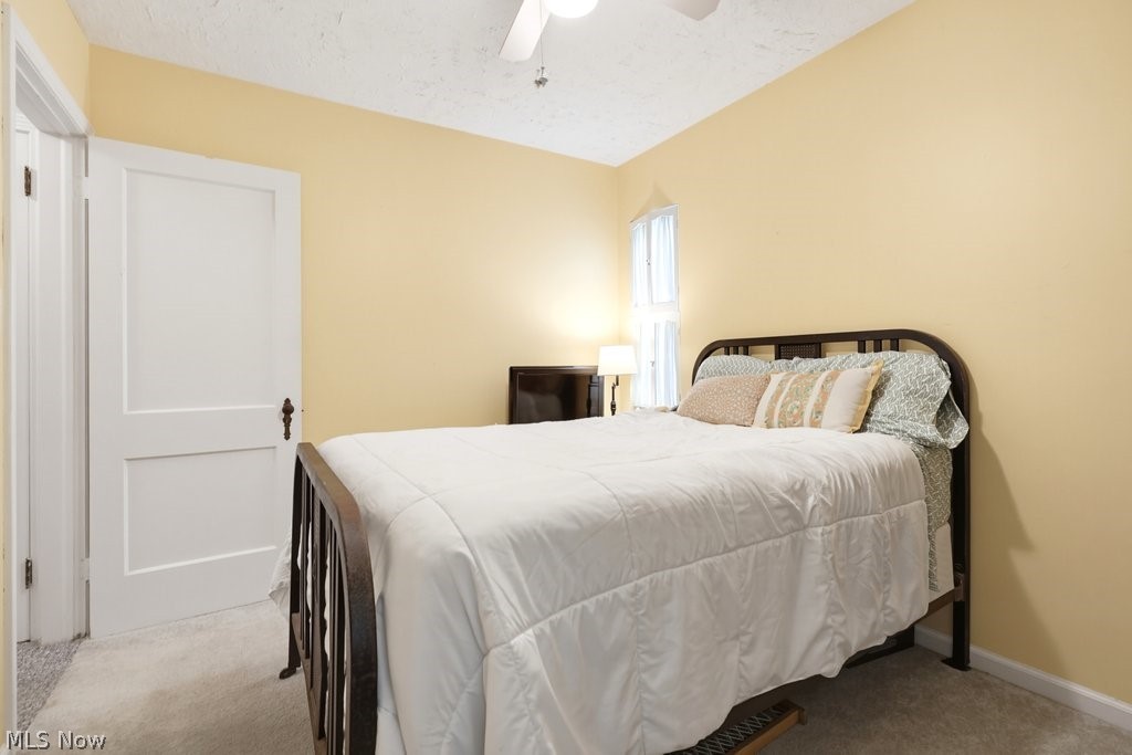 1160 Piermont Road South Euclid OH 44121