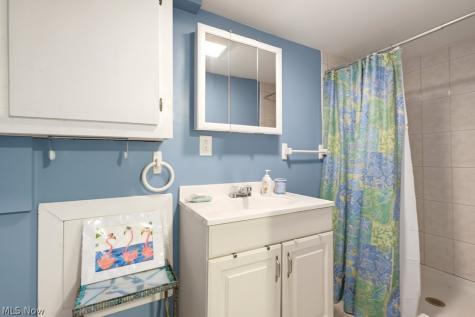 1160 Piermont Road South Euclid OH 44121