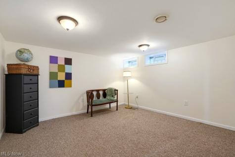 1160 Piermont Road South Euclid OH 44121