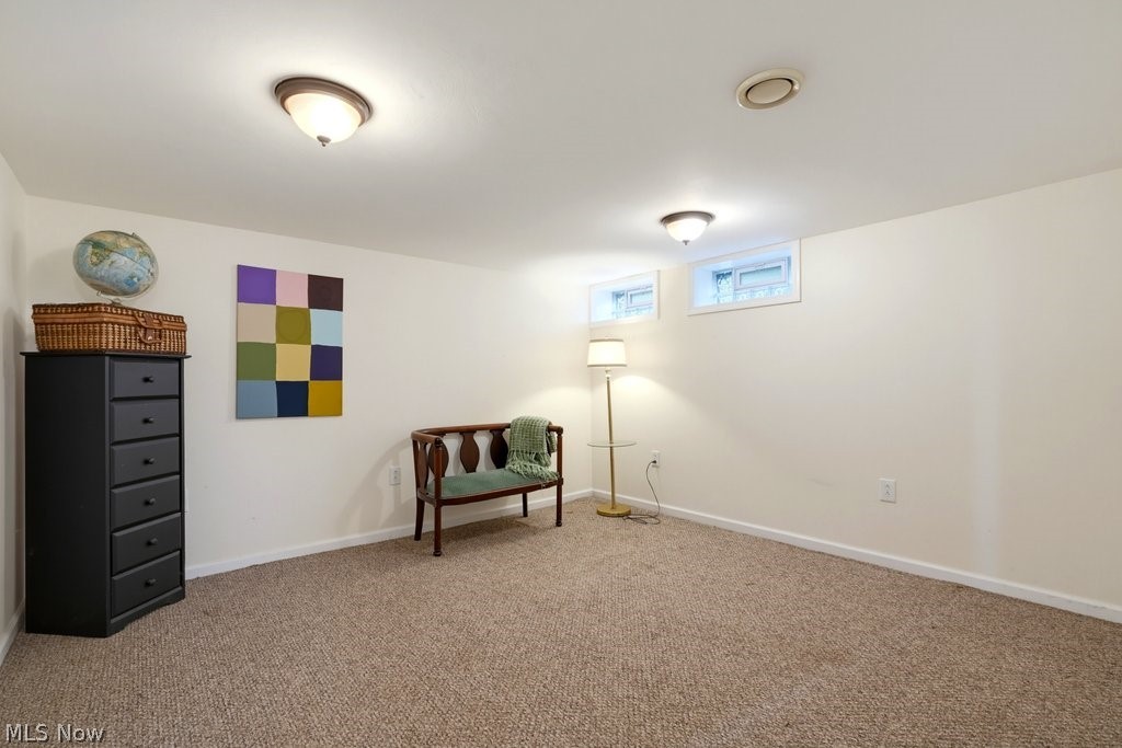 1160 Piermont Road South Euclid OH 44121