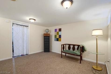1160 Piermont Road South Euclid OH 44121