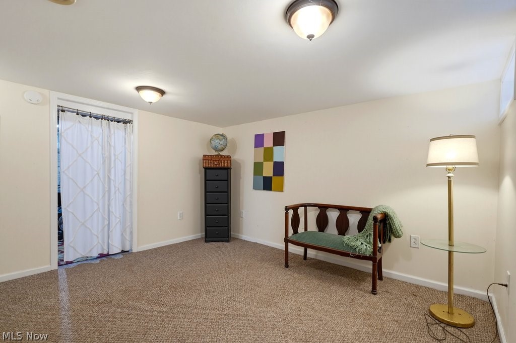 1160 Piermont Road South Euclid OH 44121