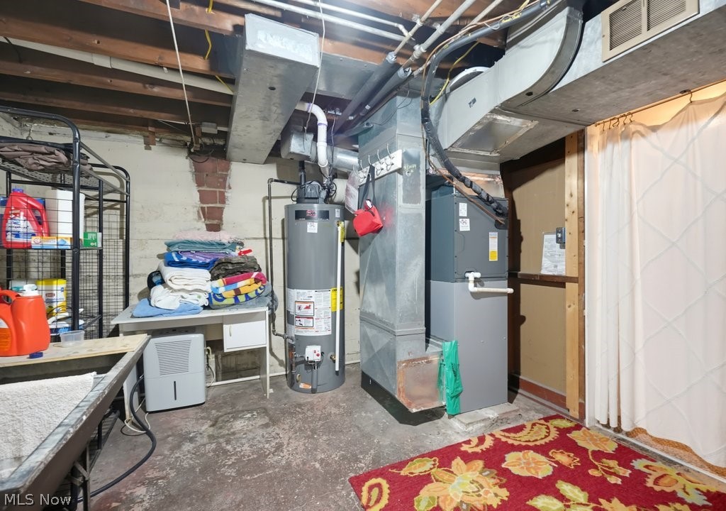 1160 Piermont Road South Euclid OH 44121
