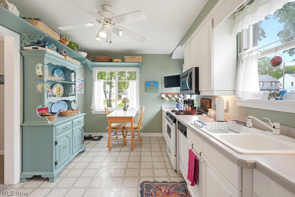 1160 Piermont Road South Euclid OH 44121