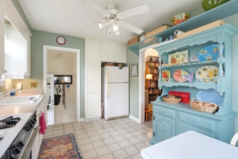 1160 Piermont Road South Euclid OH 44121