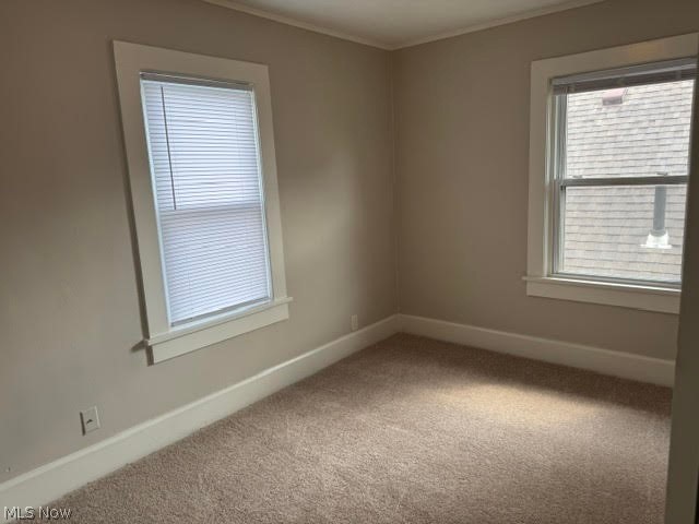 1138 Roslyn Avenue SW Canton OH 44710