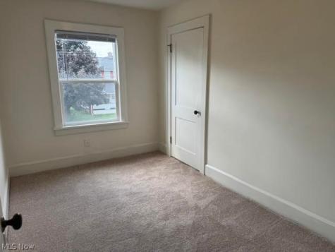 1138 Roslyn Avenue SW Canton OH 44710