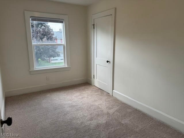 1138 Roslyn Avenue SW Canton OH 44710