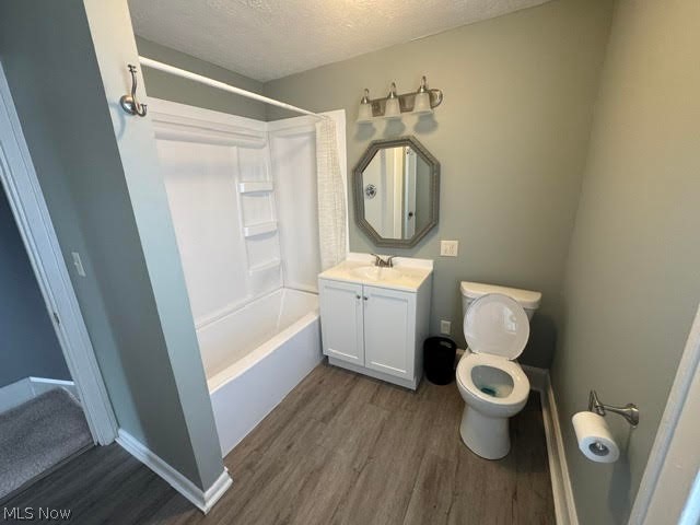 1138 Roslyn Avenue SW Canton OH 44710