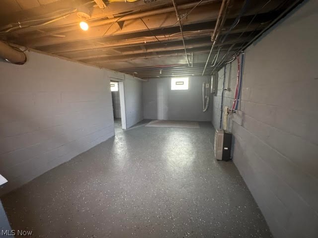1138 Roslyn Avenue SW Canton OH 44710