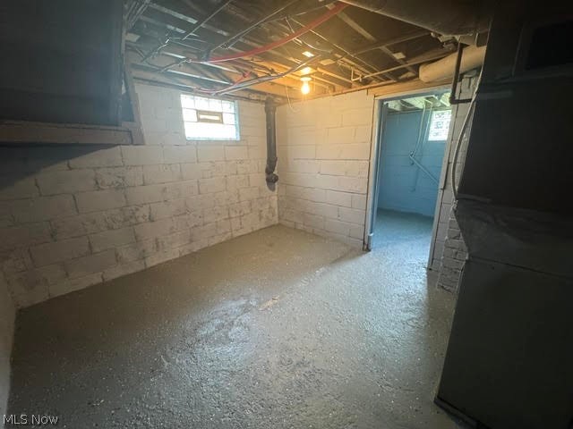 1138 Roslyn Avenue SW Canton OH 44710