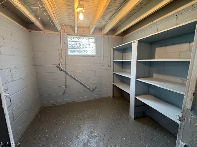 1138 Roslyn Avenue SW Canton OH 44710