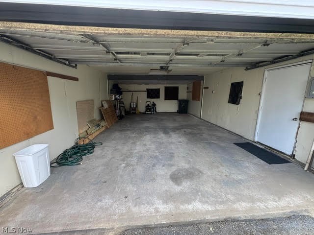 1138 Roslyn Avenue SW Canton OH 44710