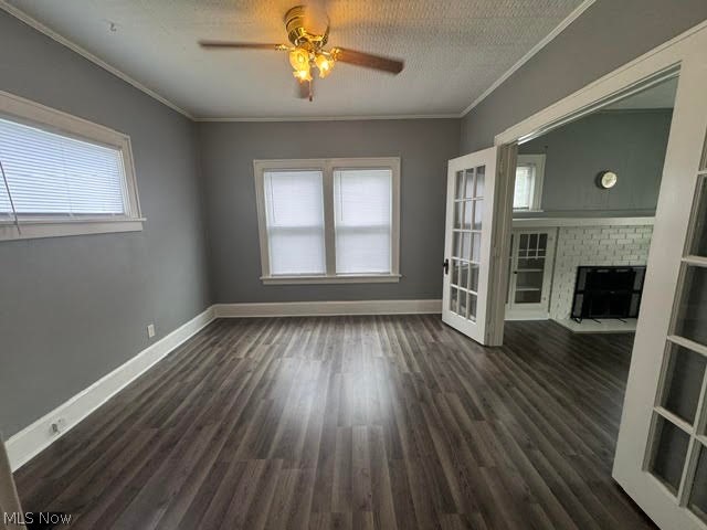 1138 Roslyn Avenue SW Canton OH 44710