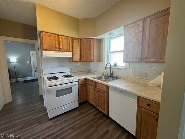 1138 Roslyn Avenue SW Canton OH 44710