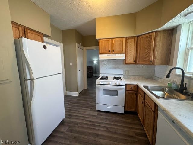 1138 Roslyn Avenue SW Canton OH 44710