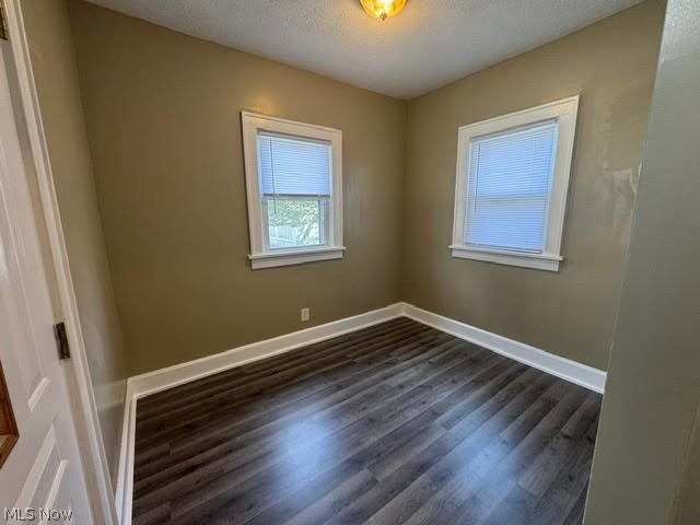 1138 Roslyn Avenue SW Canton OH 44710