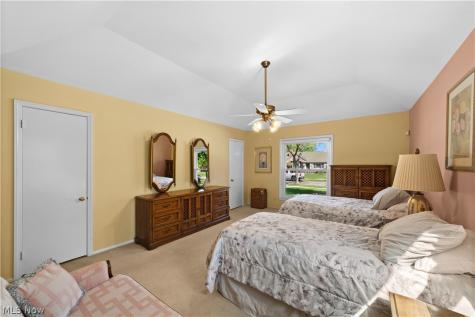4450 Churchill Boulevard Cleveland OH 44118