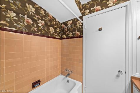 4450 Churchill Boulevard Cleveland OH 44118