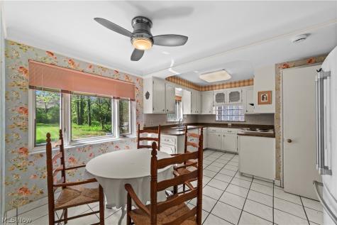 4450 Churchill Boulevard Cleveland OH 44118
