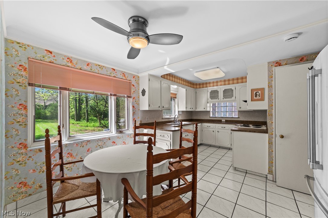 4450 Churchill Boulevard Cleveland OH 44118